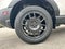 2026 Ford Bronco Sport BIG BEND 4X4