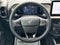 2026 Ford Bronco Sport BIG BEND 4X4