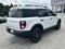 2026 Ford Bronco Sport BIG BEND 4X4