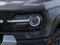 2026 Ford Bronco Sport BIG BEND 4X4