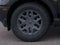 2026 Ford Bronco Sport BIG BEND 4X4