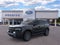 2026 Ford Bronco Sport BIG BEND 4X4