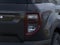 2026 Ford Bronco Sport BIG BEND 4X4