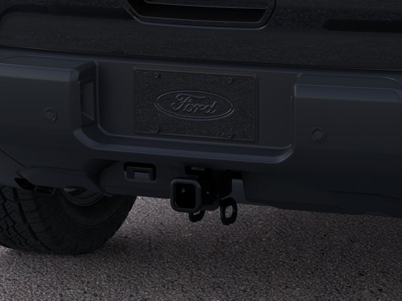2026 Ford Bronco Sport BIG BEND 4X4