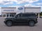 2026 Ford Bronco Sport BIG BEND 4X4