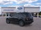 2026 Ford Bronco Sport BIG BEND 4X4