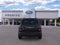 2026 Ford Bronco Sport BIG BEND 4X4