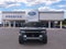 2026 Ford Bronco Sport BIG BEND 4X4