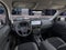 2026 Ford Bronco Sport BIG BEND 4X4