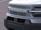 2026 Ford Bronco Sport BIG BEND 4X4