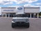 2026 Ford Bronco Sport BIG BEND 4X4