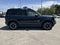 2021 Ford Bronco Sport SUV