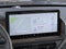 2026 Ford Bronco Sport OUTER BANKS 4X4