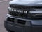 2026 Ford Bronco Sport OUTER BANKS 4X4