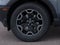 2026 Ford Bronco Sport OUTER BANKS 4X4