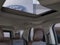 2026 Ford Bronco Sport OUTER BANKS 4X4