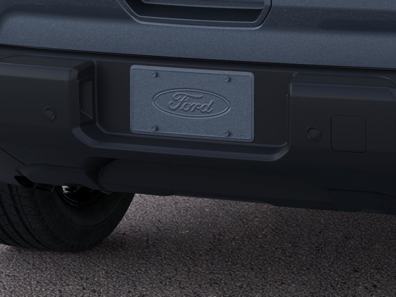 2026 Ford Bronco Sport OUTER BANKS 4X4