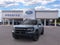 2026 Ford Bronco Sport OUTER BANKS 4X4