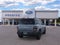 2026 Ford Bronco Sport OUTER BANKS 4X4