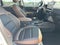 2025 Ford Bronco Sport OUTER BANKS 4X4