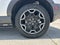 2025 Ford Bronco Sport OUTER BANKS 4X4