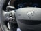 2025 Ford Bronco Sport OUTER BANKS 4X4