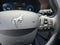 2025 Ford Bronco Sport OUTER BANKS 4X4