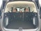 2026 Ford Bronco Sport OUTER BANKS 4X4