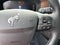 2026 Ford Bronco Sport OUTER BANKS 4X4