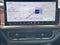 2026 Ford Bronco Sport OUTER BANKS 4X4