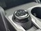 2026 Ford Bronco Sport OUTER BANKS 4X4
