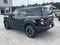 2026 Ford Bronco Sport OUTER BANKS 4X4