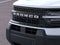 2026 Ford Bronco Sport OUTER BANKS 4X4