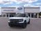 2026 Ford Bronco Sport OUTER BANKS 4X4