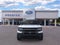 2026 Ford Bronco Sport OUTER BANKS 4X4