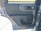 2025 Ford Bronco Sport OUTER BANKS 4X4