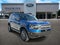 2024 Ford Bronco Sport BADLANDS 4X4