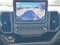 2024 Ford Bronco Sport BADLANDS 4X4