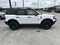 2025 Ford Bronco Sport BADLANDS 4X4