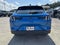 2025 Ford Mustang Mach-E SELECT RWD