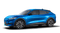 2025 Ford Mustang Mach-E SELECT RWD