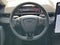 2025 Ford Mustang Mach-E SELECT AWD