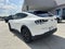 2025 Ford Mustang Mach-E SELECT AWD