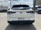 2025 Ford Mustang Mach-E SELECT AWD