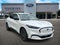 2025 Ford Mustang Mach-E PREMIUM RWD