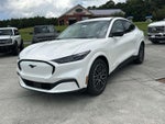 2025 Ford Mustang Mach-E PREMIUM RWD