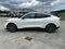 2025 Ford Mustang Mach-E PREMIUM RWD