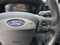2025 Ford Maverick LOBO STANDARD AWD SUPERCR