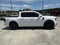 2025 Ford Maverick LOBO STANDARD AWD SUPERCR