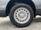 2026 Ford Maverick XL FWD SUPERCREW